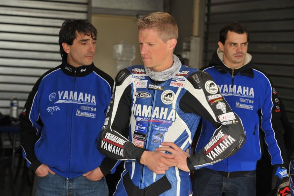 2012 00 Test Ledenon 0694